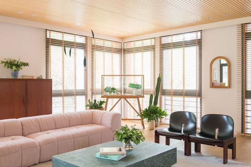 北京瑜伽馆私密按摩｜瑜伽+按摩双适配-资讯信息-妙门养生体验网