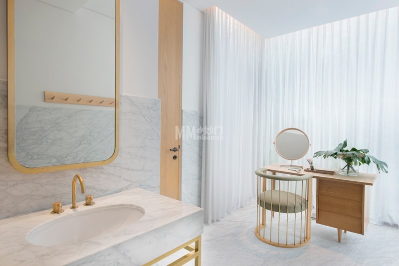 北京瑜伽馆私密按摩｜瑜伽+按摩双适配-资讯信息2-妙门养生体验网