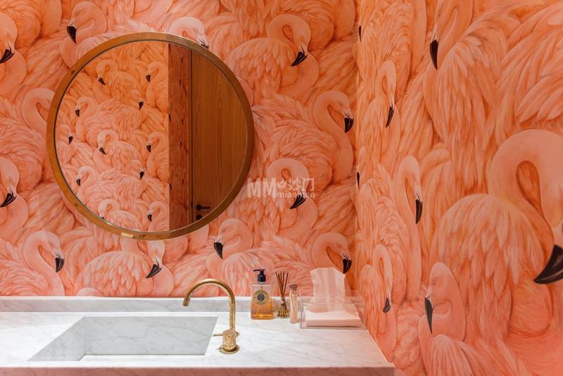 北京瑜伽馆私密按摩｜瑜伽+按摩双适配-资讯信息5-妙门养生体验网