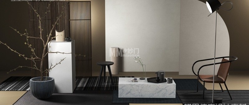 北京个人按摩避坑，教你选对正规私护按摩-资讯信息-妙门养生体验网