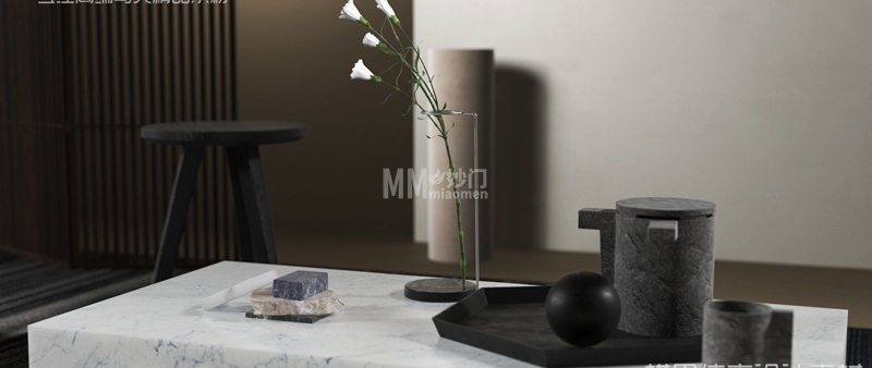 北京个人按摩避坑，教你选对正规私护按摩-资讯信息1-妙门养生体验网