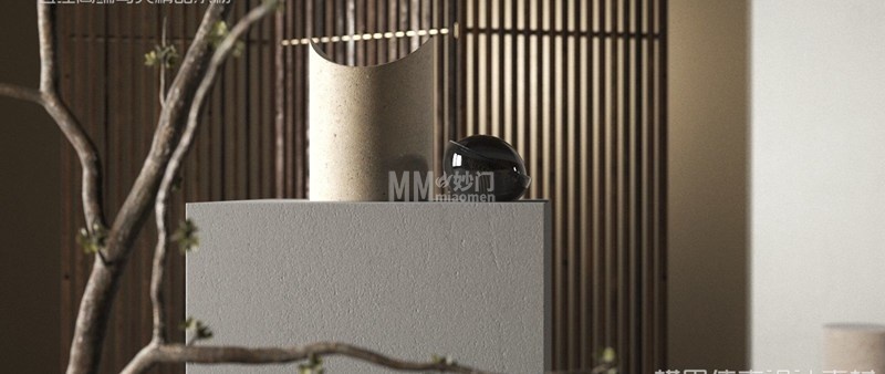 北京个人按摩避坑，教你选对正规私护按摩-资讯信息3-妙门养生体验网