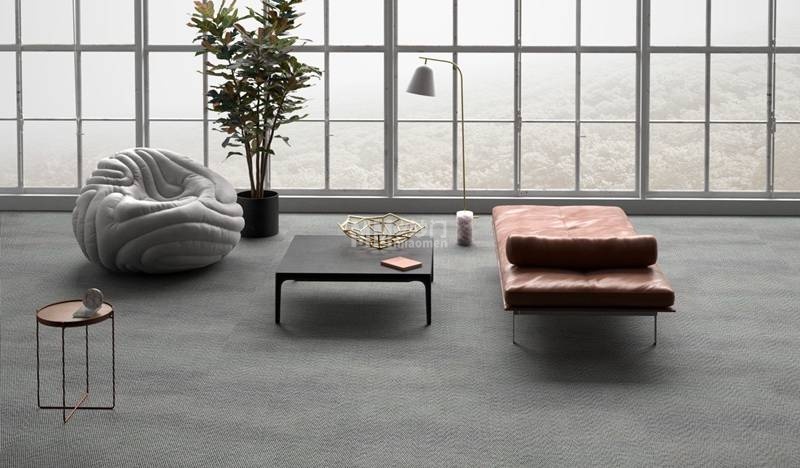 北京个人按摩避坑，教你选对正规私护按摩-资讯信息4-妙门养生体验网