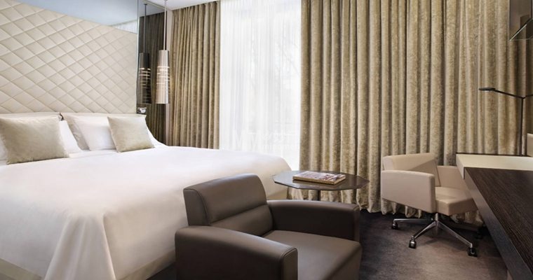 北京个人养生体验网:城市夜晚里的另一种放松方式-资讯信息3-妙门养生体验网 北京个人养生体验网:城市夜晚里的另一种放松方式-资讯信息3-妙门养生体验网