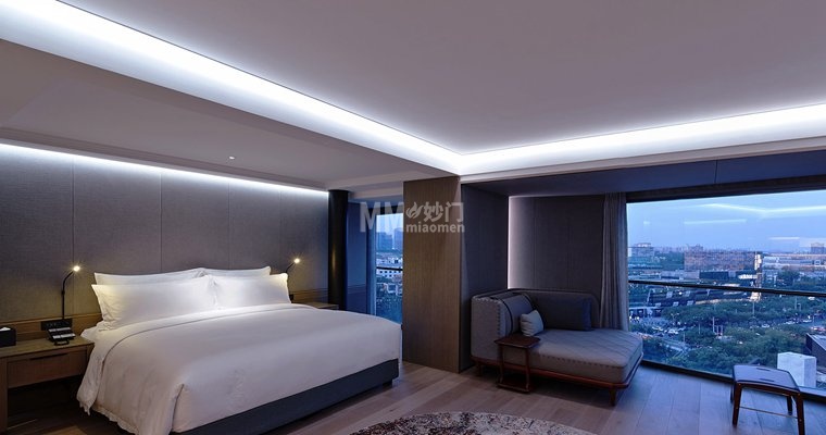 北京个人养生体验网为你提供的真实选择与信息参考指南-资讯信息-妙门养生体验网