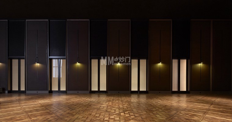 北京个人养生体验网为你提供的真实选择与信息参考指南-资讯信息3-妙门养生体验网