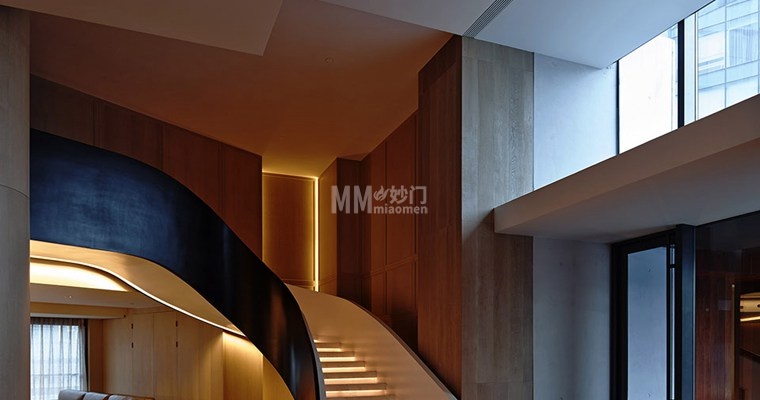 北京个人养生体验网为你提供的真实选择与信息参考指南-资讯信息1-妙门养生体验网