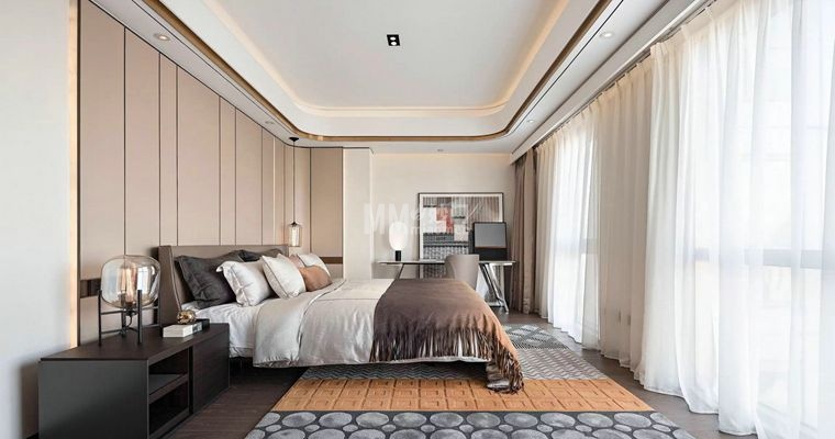 北京朝阳个人SPA工作室，藏在城芯的私愈秘境-资讯信息-妙门养生体验网