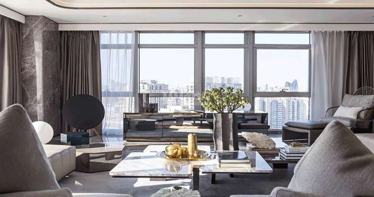 北京朝阳个人SPA工作室，藏在城芯的私愈秘境-资讯信息3-妙门养生体验网