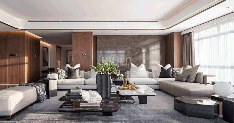 北京朝阳个人SPA工作室，藏在城芯的私愈秘境-资讯信息4-妙门养生体验网