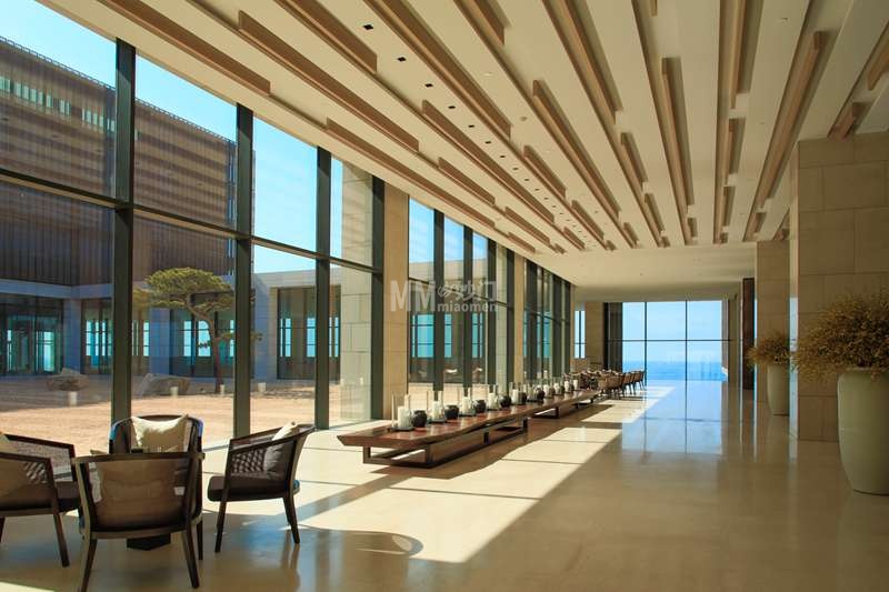 北京男士养生新选择:远离办公桌,拥抱按摩床-资讯信息-妙门养生体验网 北京男士养生新选择:远离办公桌,拥抱按摩床-资讯信息-妙门养生体验网