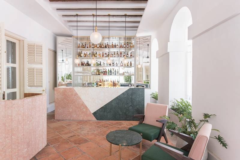 北京日式水磨体验–藏在和风里的温润疗愈-资讯信息-妙门养生体验网 北京日式水磨体验–藏在和风里的温润疗愈-资讯信息-妙门养生体验网