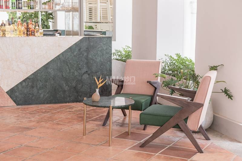 北京日式水磨体验–藏在和风里的温润疗愈-资讯信息1-妙门养生体验网 北京日式水磨体验–藏在和风里的温润疗愈-资讯信息1-妙门养生体验网