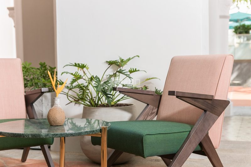 北京日式水磨体验–藏在和风里的温润疗愈-资讯信息2-妙门养生体验网 北京日式水磨体验–藏在和风里的温润疗愈-资讯信息2-妙门养生体验网