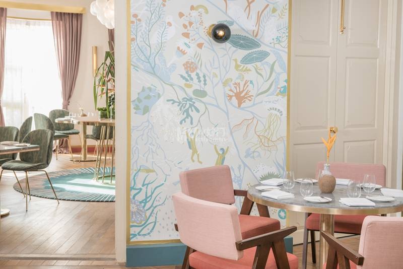 北京日式水磨体验–藏在和风里的温润疗愈-资讯信息3-妙门养生体验网 北京日式水磨体验–藏在和风里的温润疗愈-资讯信息3-妙门养生体验网