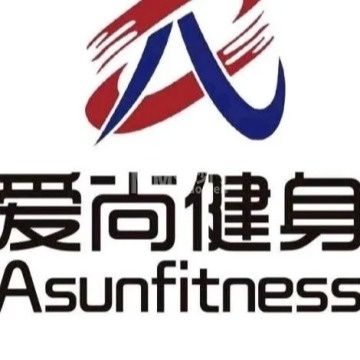 爱尚游泳健身（东湖湾店）-游泳馆-妙门养生体验网