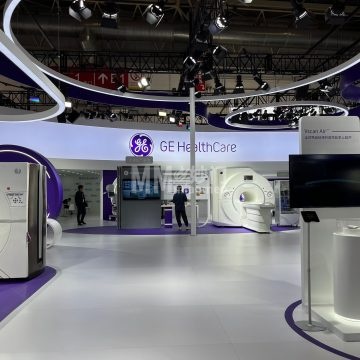 中国国际展览中心（顺义馆）-展览馆-妙门养生体验网