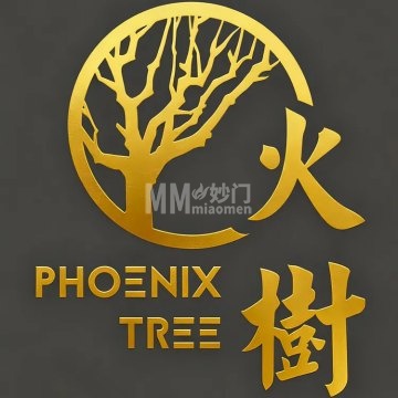 火树酒吧-酒吧-妙门养生体验网