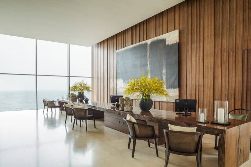 北京男士养生新选择:远离办公桌,拥抱按摩床-资讯信息2-妙门养生体验网 北京男士养生新选择:远离办公桌,拥抱按摩床-资讯信息2-妙门养生体验网