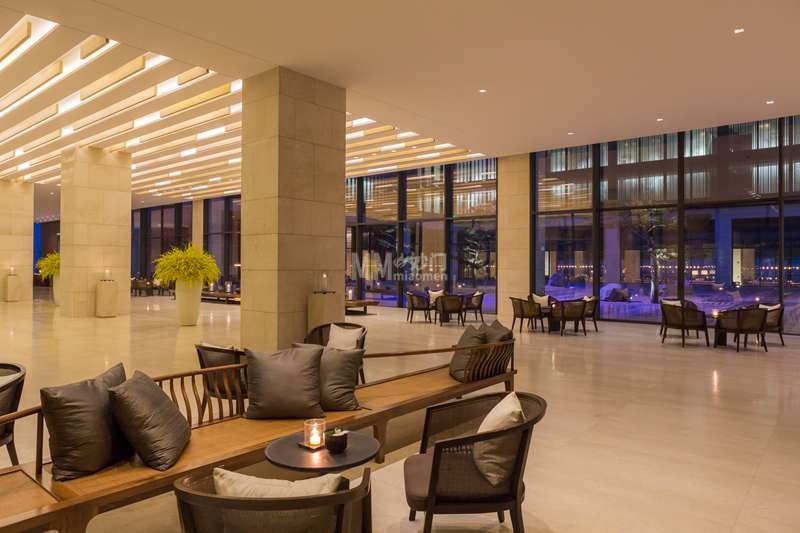 北京男士养生新选择:远离办公桌,拥抱按摩床-资讯信息3-妙门养生体验网 北京男士养生新选择:远离办公桌,拥抱按摩床-资讯信息3-妙门养生体验网