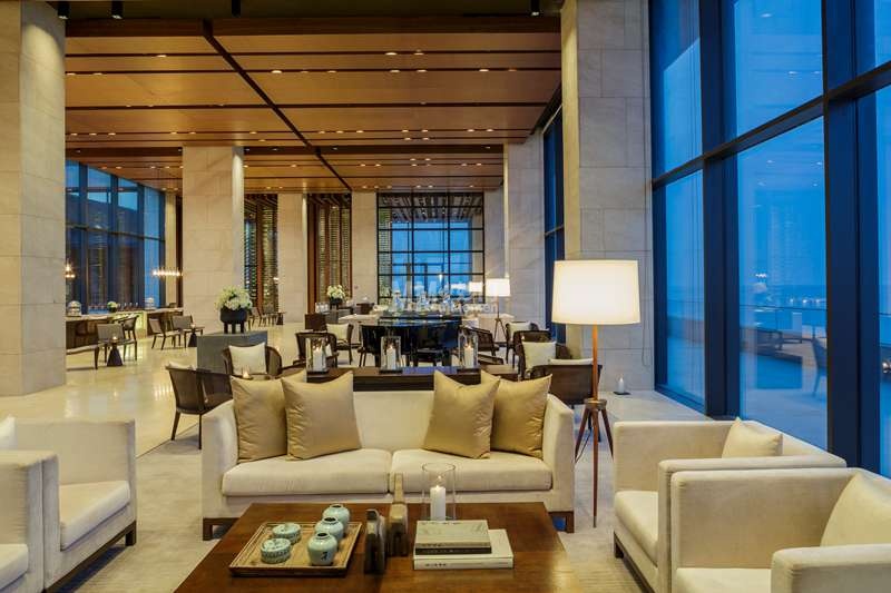 北京男士养生新选择:远离办公桌,拥抱按摩床-资讯信息1-妙门养生体验网 北京男士养生新选择:远离办公桌,拥抱按摩床-资讯信息1-妙门养生体验网