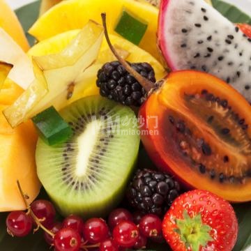 切果NOW(广安门店)-水果/生鲜-妙门养生体验网