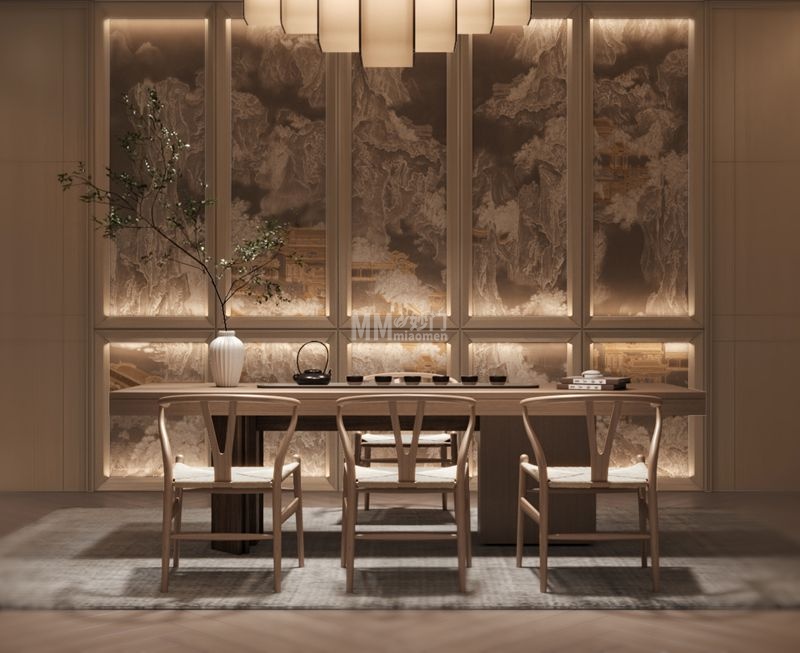 北京男士SPA带你解锁精英专属疗愈,告别敷衍式放松-资讯信息2-妙门养生体验网 北京男士SPA带你解锁精英专属疗愈,告别敷衍式放松-资讯信息2-妙门养生体验网