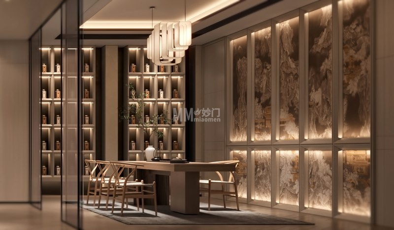 北京男士SPA带你解锁精英专属疗愈,告别敷衍式放松-资讯信息1-妙门养生体验网 北京男士SPA带你解锁精英专属疗愈,告别敷衍式放松-资讯信息1-妙门养生体验网