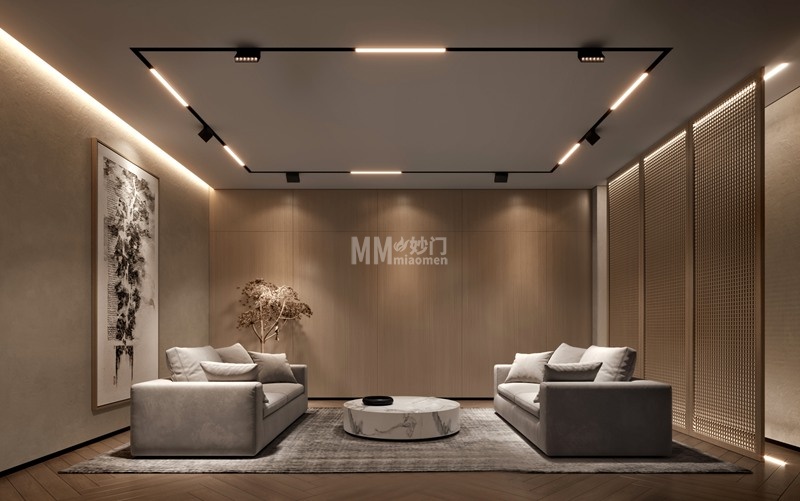 北京男士SPA带你解锁精英专属疗愈,告别敷衍式放松-资讯信息-妙门养生体验网 北京男士SPA带你解锁精英专属疗愈,告别敷衍式放松-资讯信息-妙门养生体验网