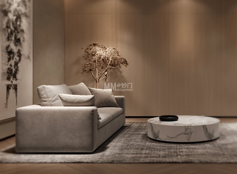 北京男士SPA带你解锁精英专属疗愈,告别敷衍式放松-资讯信息3-妙门养生体验网 北京男士SPA带你解锁精英专属疗愈,告别敷衍式放松-资讯信息3-妙门养生体验网