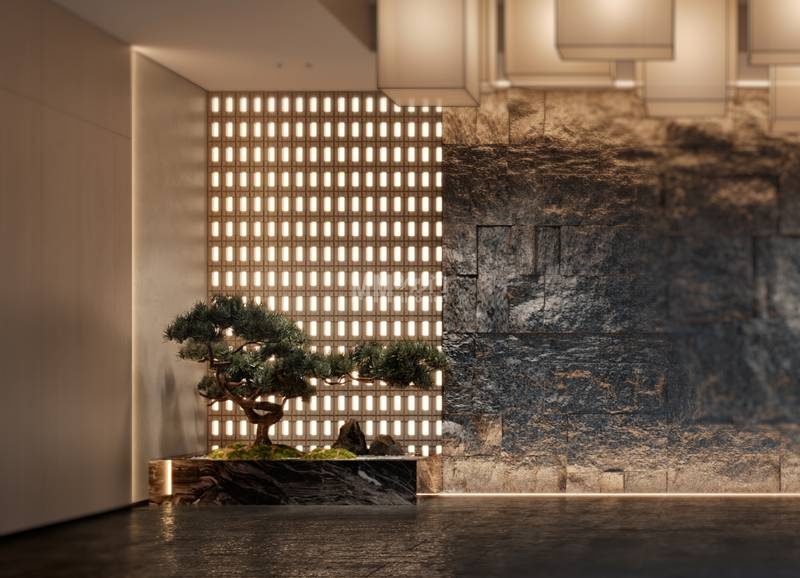 北京男士SPA带你解锁精英专属疗愈,告别敷衍式放松-资讯信息4-妙门养生体验网 北京男士SPA带你解锁精英专属疗愈,告别敷衍式放松-资讯信息4-妙门养生体验网