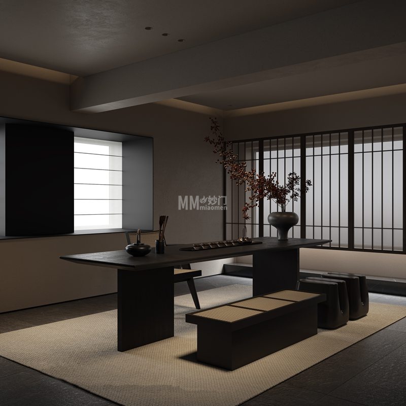 北京男士养生–破解“久坐应酬”亚健康,科学养出好状态-资讯信息-妙门养生体验网 北京男士养生–破解“久坐应酬”亚健康,科学养出好状态-资讯信息-妙门养生体验网