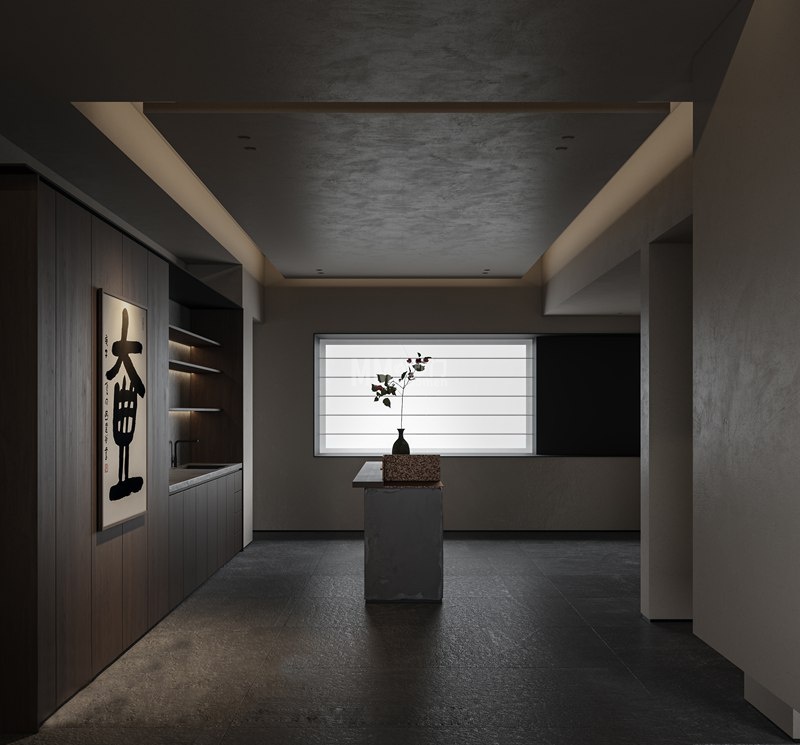 北京男士养生–破解“久坐应酬”亚健康,科学养出好状态-资讯信息1-妙门养生体验网 北京男士养生–破解“久坐应酬”亚健康,科学养出好状态-资讯信息1-妙门养生体验网