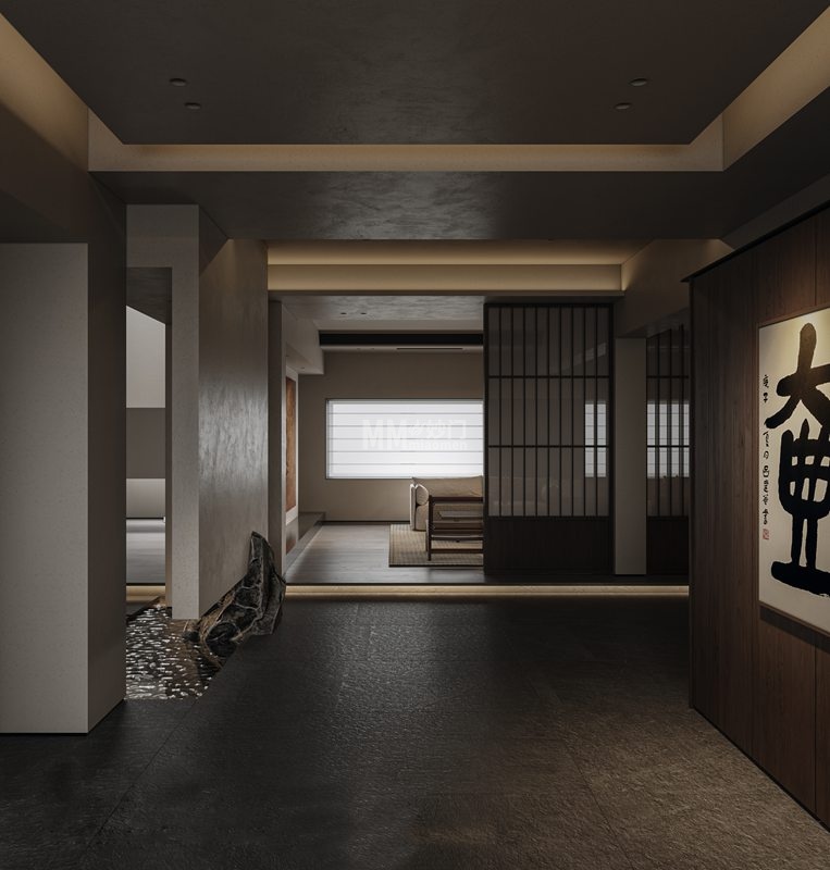 北京男士养生–破解“久坐应酬”亚健康,科学养出好状态-资讯信息2-妙门养生体验网 北京男士养生–破解“久坐应酬”亚健康,科学养出好状态-资讯信息2-妙门养生体验网