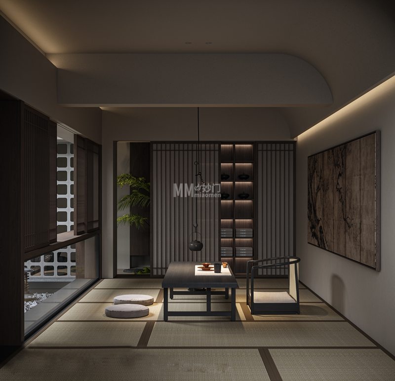 北京男士养生–破解“久坐应酬”亚健康,科学养出好状态-资讯信息3-妙门养生体验网 北京男士养生–破解“久坐应酬”亚健康,科学养出好状态-资讯信息3-妙门养生体验网