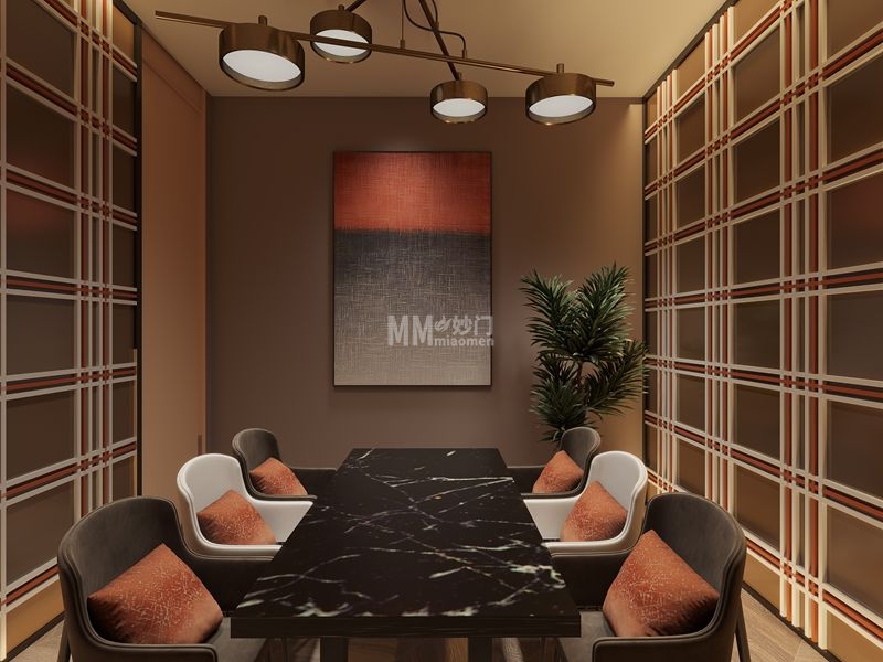 北京东城养生指南｜安定门·东直门·和平里顶级SPA分享-资讯信息3-妙门养生体验网