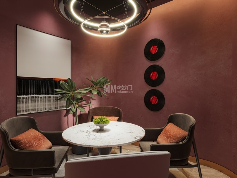 北京东城养生指南｜安定门·东直门·和平里顶级SPA分享-资讯信息-妙门养生体验网