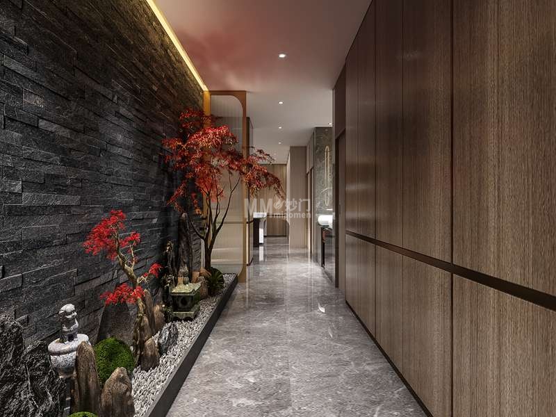 北京东城养生指南｜安定门·东直门·和平里顶级SPA分享-资讯信息2-妙门养生体验网