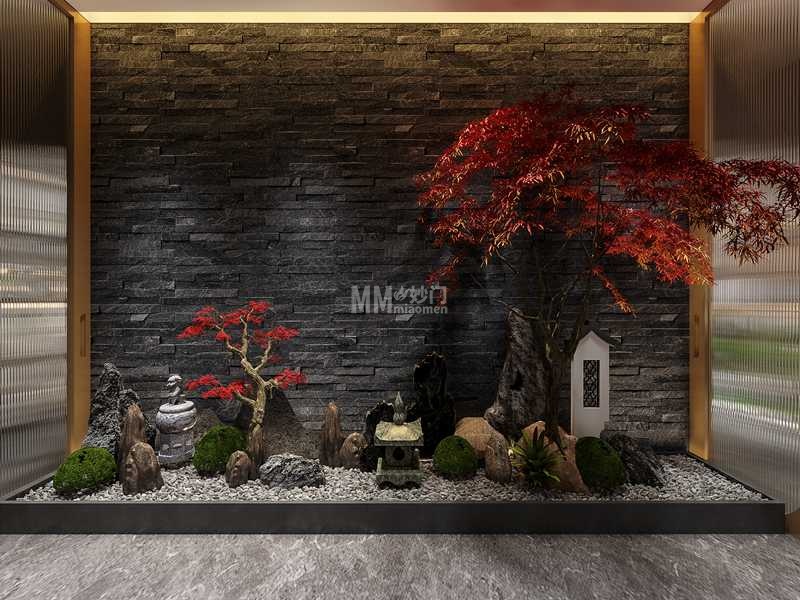 北京东城养生指南｜安定门·东直门·和平里顶级SPA分享-资讯信息1-妙门养生体验网