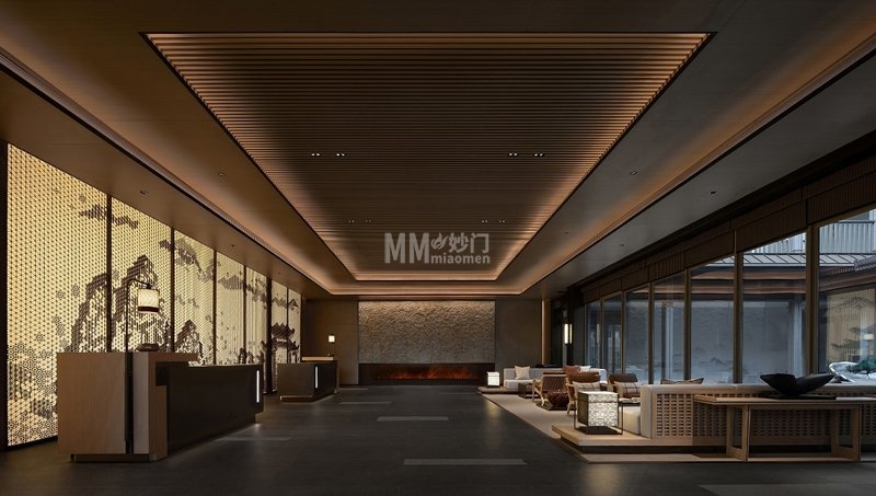 北京丝袜会所黑暗真相:那些看似正规的“特色项目”藏着多少猫腻-资讯信息-妙门养生体验网 北京丝袜会所黑暗真相:那些看似正规的“特色项目”藏着多少猫腻-资讯信息-妙门养生体验网