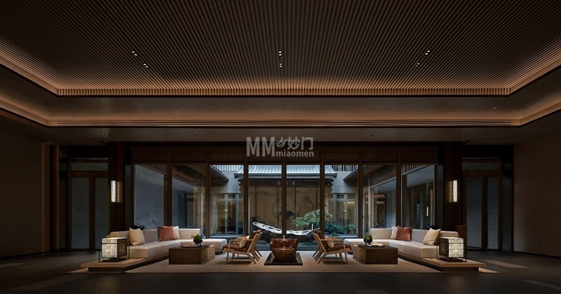 北京丝袜会所黑暗真相:那些看似正规的“特色项目”藏着多少猫腻-资讯信息1-妙门养生体验网 北京丝袜会所黑暗真相:那些看似正规的“特色项目”藏着多少猫腻-资讯信息1-妙门养生体验网