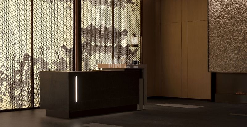 北京丝袜会所黑暗真相:那些看似正规的“特色项目”藏着多少猫腻-资讯信息2-妙门养生体验网 北京丝袜会所黑暗真相:那些看似正规的“特色项目”藏着多少猫腻-资讯信息2-妙门养生体验网