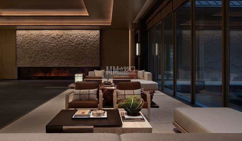 北京丝袜会所黑暗真相:那些看似正规的“特色项目”藏着多少猫腻-资讯信息3-妙门养生体验网 北京丝袜会所黑暗真相:那些看似正规的“特色项目”藏着多少猫腻-资讯信息3-妙门养生体验网