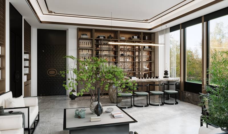 北京朝阳SPA会所｜解锁都市人的疗愈秘境-资讯信息-妙门养生体验网