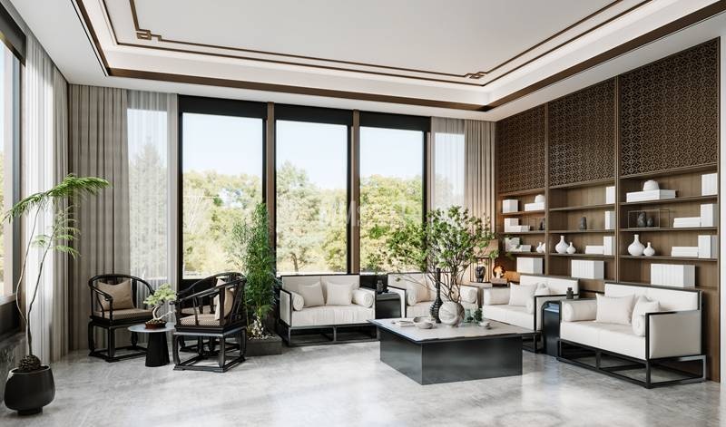 北京朝阳SPA会所｜解锁都市人的疗愈秘境-资讯信息1-妙门养生体验网