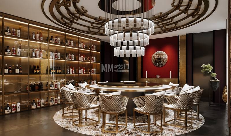 北京朝阳SPA会所｜解锁都市人的疗愈秘境-资讯信息2-妙门养生体验网