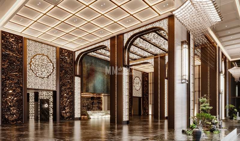 北京朝阳SPA会所｜解锁都市人的疗愈秘境-资讯信息3-妙门养生体验网