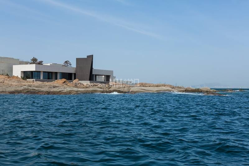 北京保健按摩网实测:骨折后饮食避坑,这样吃才是修复关键-资讯信息3-妙门养生体验网 北京保健按摩网实测:骨折后饮食避坑,这样吃才是修复关键-资讯信息3-妙门养生体验网