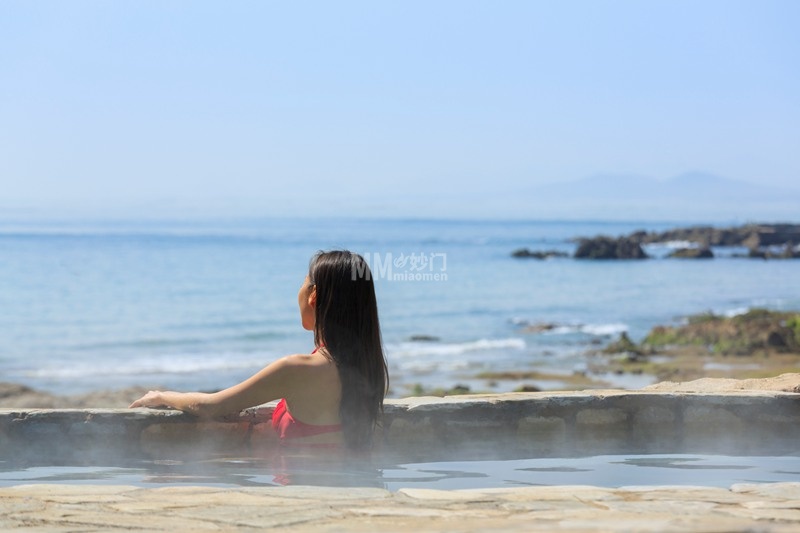 北京私人SPA定制护理,以私享疗愈适配每一份身心诉求-资讯信息1-妙门养生体验网 北京私人SPA定制护理,以私享疗愈适配每一份身心诉求-资讯信息1-妙门养生体验网