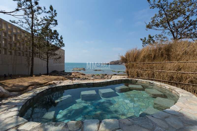 北京私人SPA定制护理,以私享疗愈适配每一份身心诉求-资讯信息-妙门养生体验网 北京私人SPA定制护理,以私享疗愈适配每一份身心诉求-资讯信息-妙门养生体验网